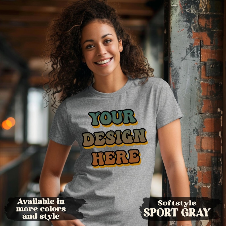Group t-shirt printed with user-submitted photo or custom design, displayed for bachelorette crews, youth ministries, or family cruise events. Ideal for church groups, bridal parties, or class field trips. DTG printed for high-quality, fade-resistant wear. Shirt made with breathable cotton and unisex sizing. Also great for business logo wear or social media branding.