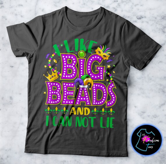 the big lie t shirt