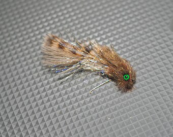 Sex Dungeon Fly Etsy