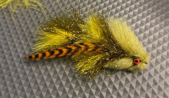 Articulated Streamer Sex Dungeon Variant Etsy