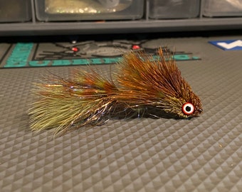 Sex Dungeon Fly Etsy