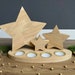 see more listings in the Weihnachtsdeko section