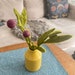 see more listings in the Flowers & branches, felted section