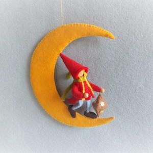 Padrão Moonlight PDF holandês e alemão