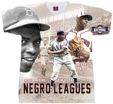 1953 Satchel Paige #29 Browns Baseball Jerseys St. Louis Beige All