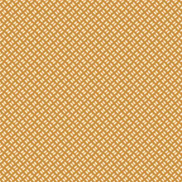 Flea Market, Butterscotch, Fabric priced by the  HALF Yard, Riley Blake Designs Fabric