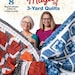 see more listings in the Books & Patterns section