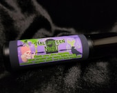 easy cigarettes to smoke 1NESS® Mullein Herbal Cigarettes for Relaxation & Cough-Mucus Relief –  1NESS Products