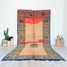 see more listings in the Tapis vintage section