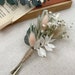 see more listings in the Boutonniere section