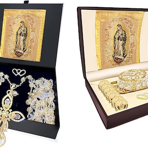 ジョージ・ワシントン 5 セント切手 10 枚 .. ヴィンテージ未使用郵便