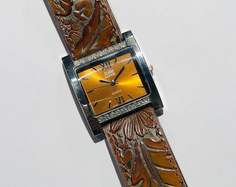 Reloj Islas Jolie Montre