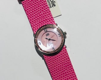 Jolie Montre Madison Watch