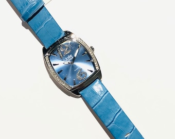 Jolie Montre Night Out Watch