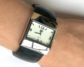 Jolie Montre stor armbandsklocka - olika modeller