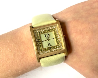 Jolie Montre Allure Watch