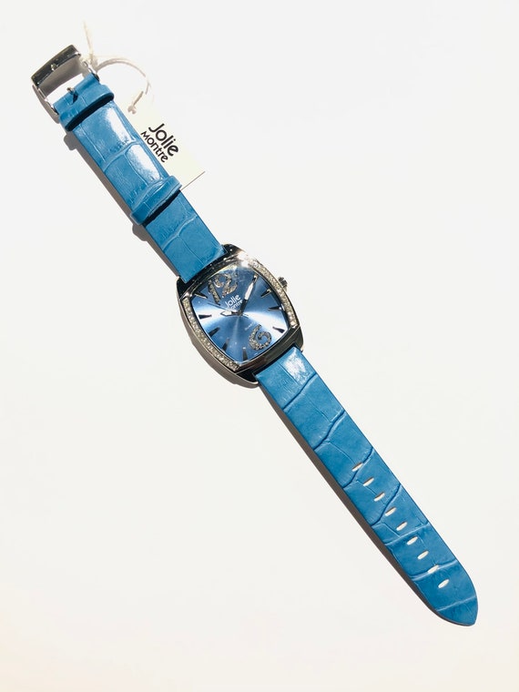 Jolie Montre Night Out Watch