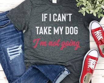 Dog Mom Shirt, Dog Lover Gift, Dog Shirt, Fur Mom Shirt, Dog Clothing, Dog Shirts, Funny Dog Shirt, Dog Lover Shirt, Fur Mom, Dog Tshirt