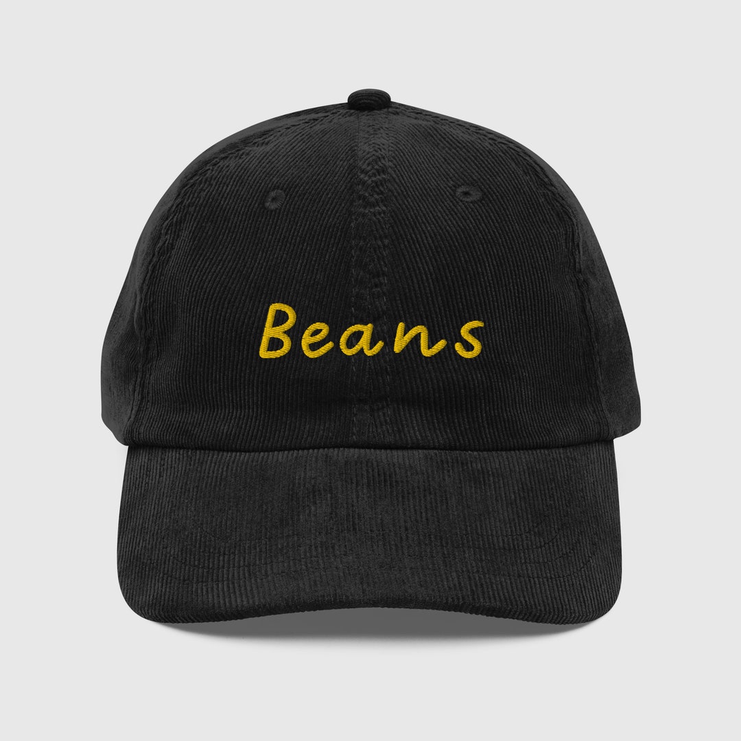 Beans hat hotsell