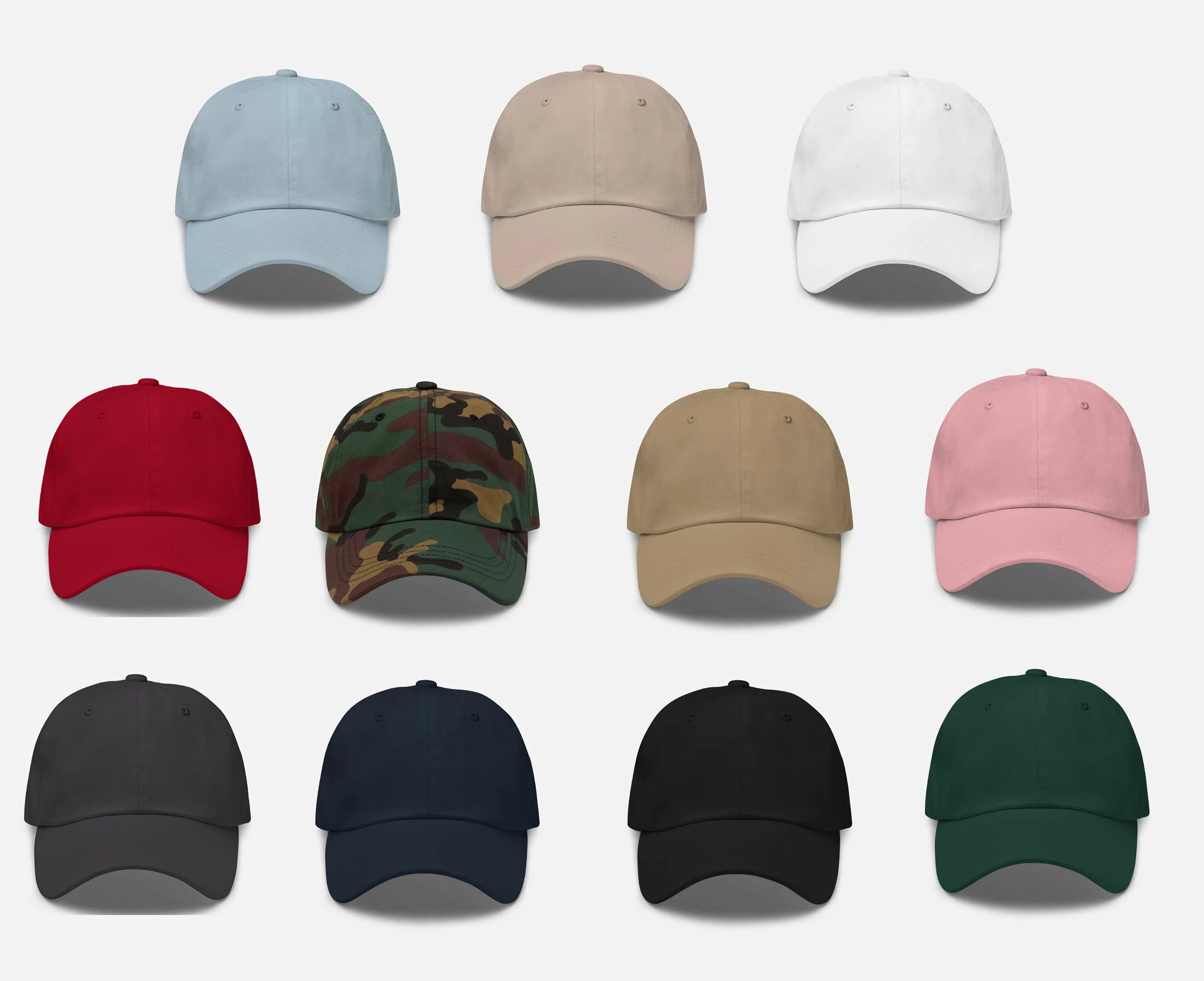 Banana Bread Hat Banana Bread Cap Banana Bread Baseball Etsy