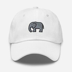 Elephant Hood, Elephant Cosplay, Elephant Hat, Animal Hood, Kawaii Elephant, Festival Hoods, Animal Ear Hat, African Elephant, Hat With Ears - Etsy UK Elephant Hood, Elephant Cosplay, Elephant Hat, Animal Hood, Kawaii Elephant, Festival Hoods, Animal Ear Hat, African Elephant, Hat With Ears - Etsy UK