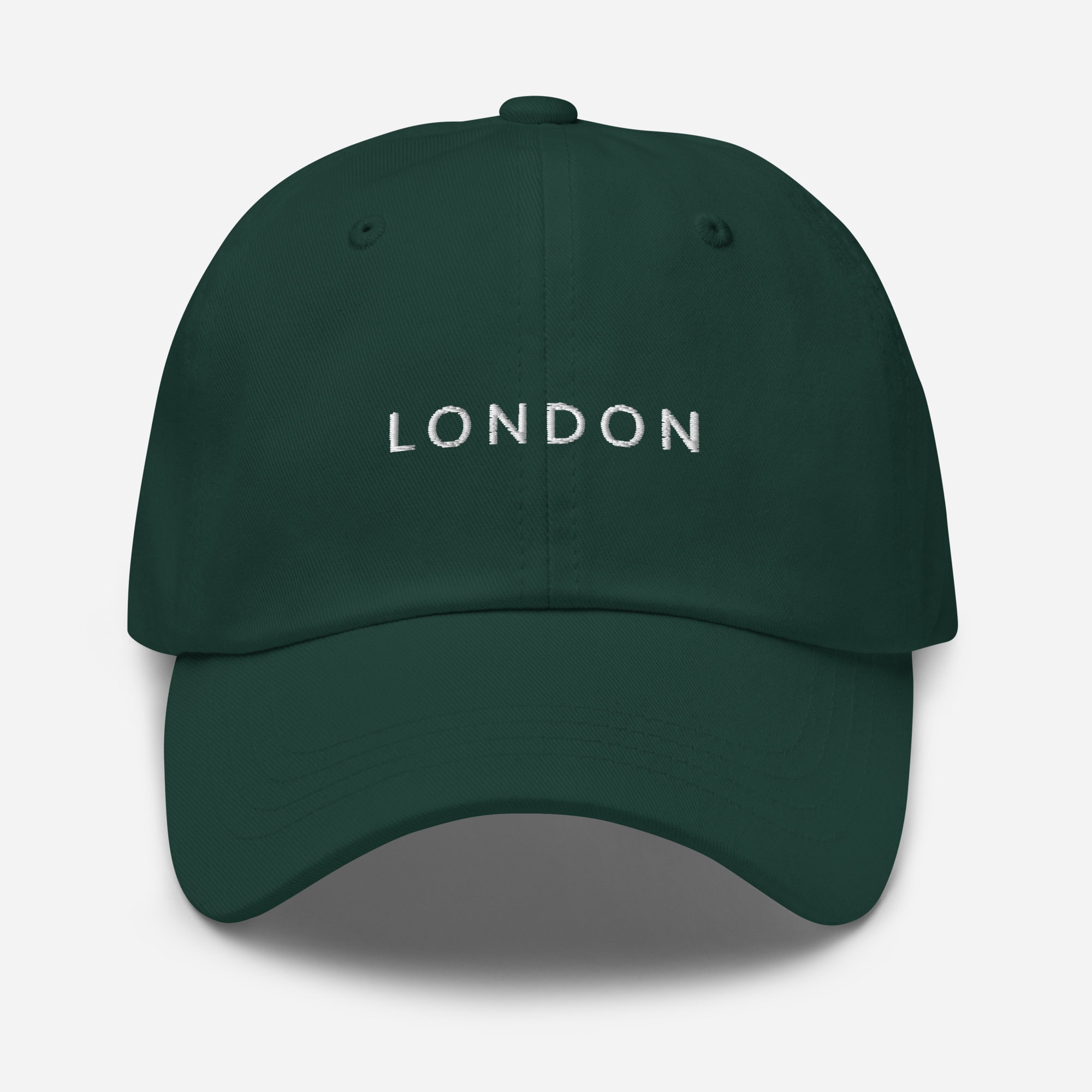 London cap on sale