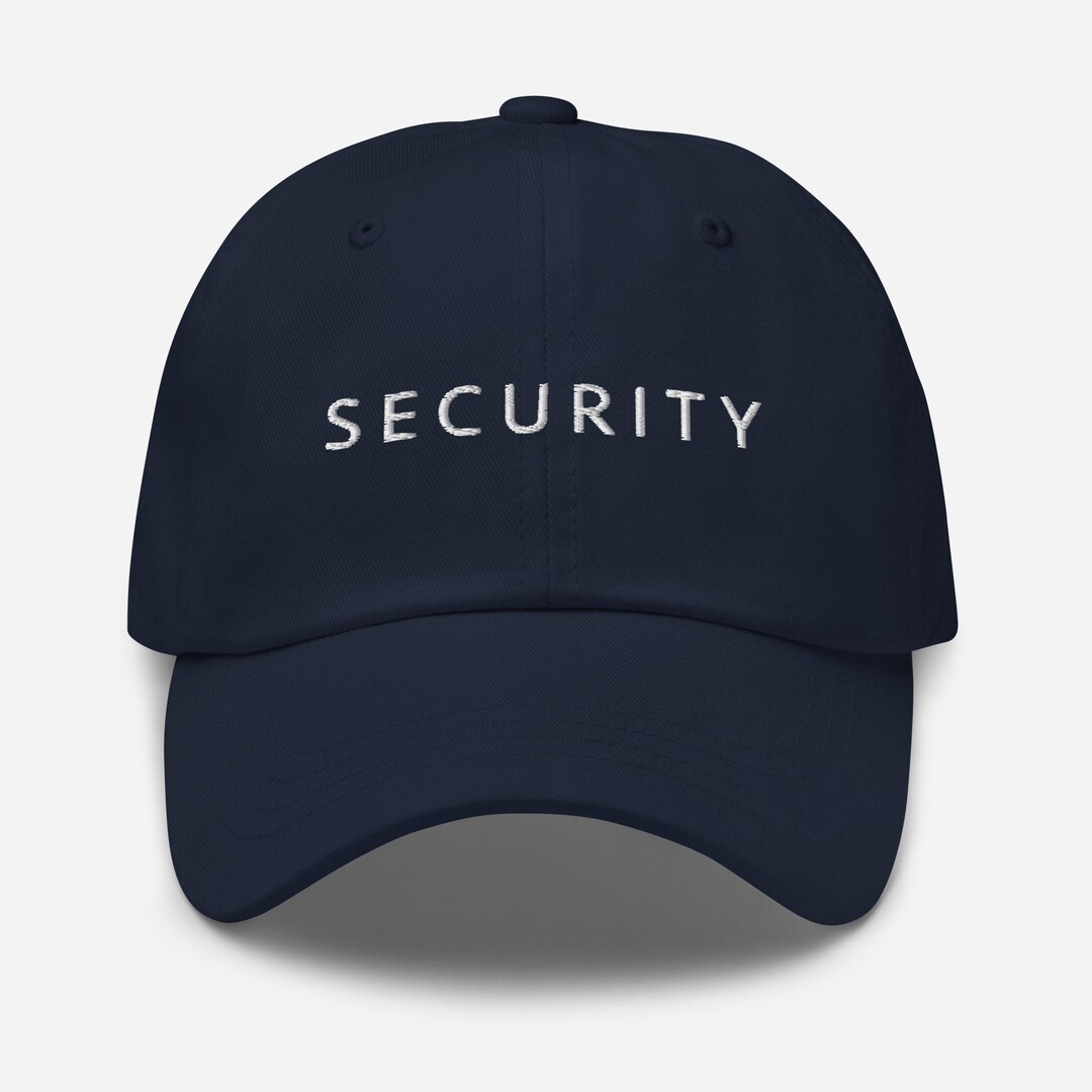 【上品】 il_1080xN.6225350382_739y.jpg 警察グッズ