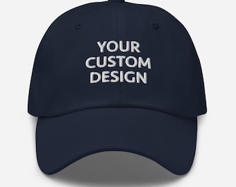 Custom Order, Personalise Cap, Personalized Hats, Customize Hat, Custom Cap Embroidery, Customize Cap, Stitching & Cap Color, Custom Hat