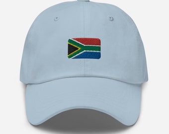 Icône De Chapeau De Baseball Icône De Casquette Illustration Vectorielle 47808726
