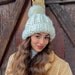 see more listings in the Knit Beanies & Scarves section