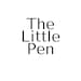 The Little Pen