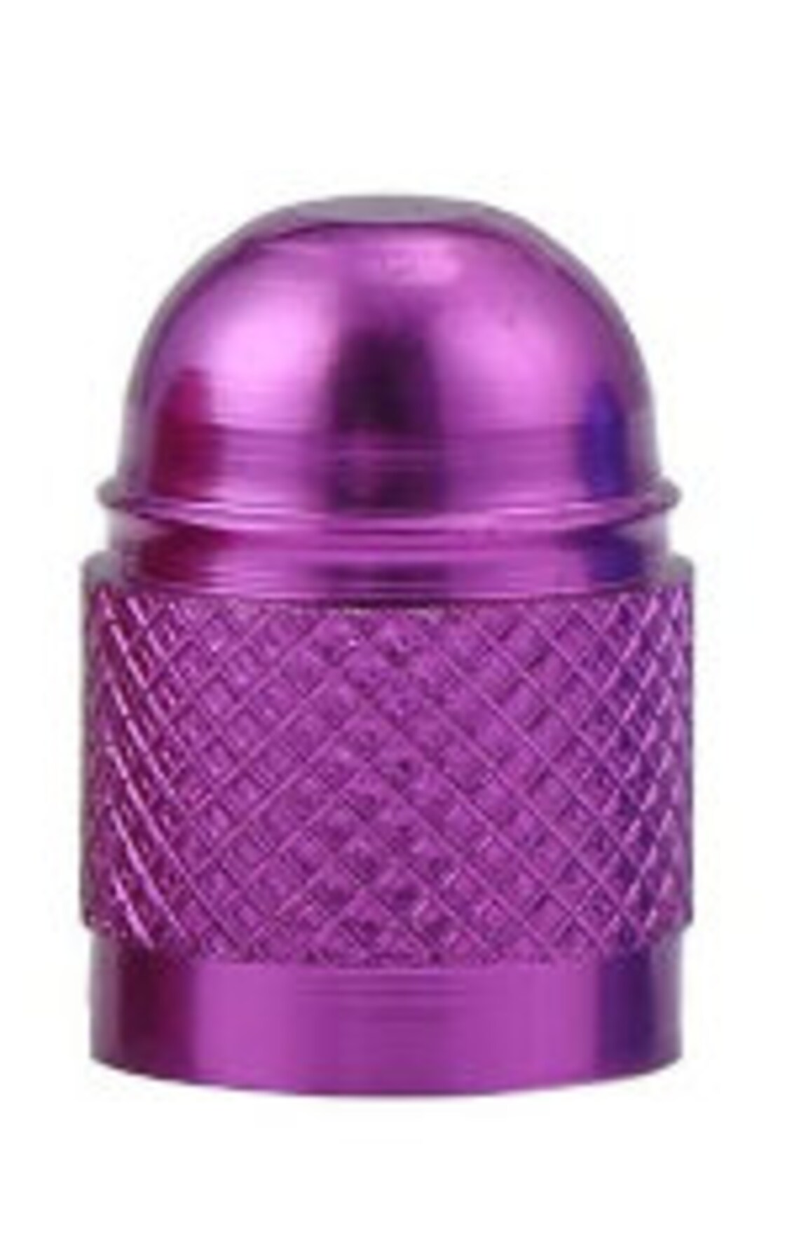 Bike Dust Caps ReifenVentil Vorbau Kappen AluminiumLegierung Etsy