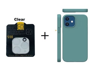Custodia Con Anello Magnetico SORAKA Custodia Per OPPO A94 5G Con Supporto Ad Anello Invisibile E Piastra Metallica Per Supporto Cover Anti-impronte