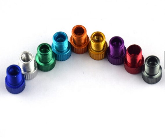 Racing bike valve pump cheap