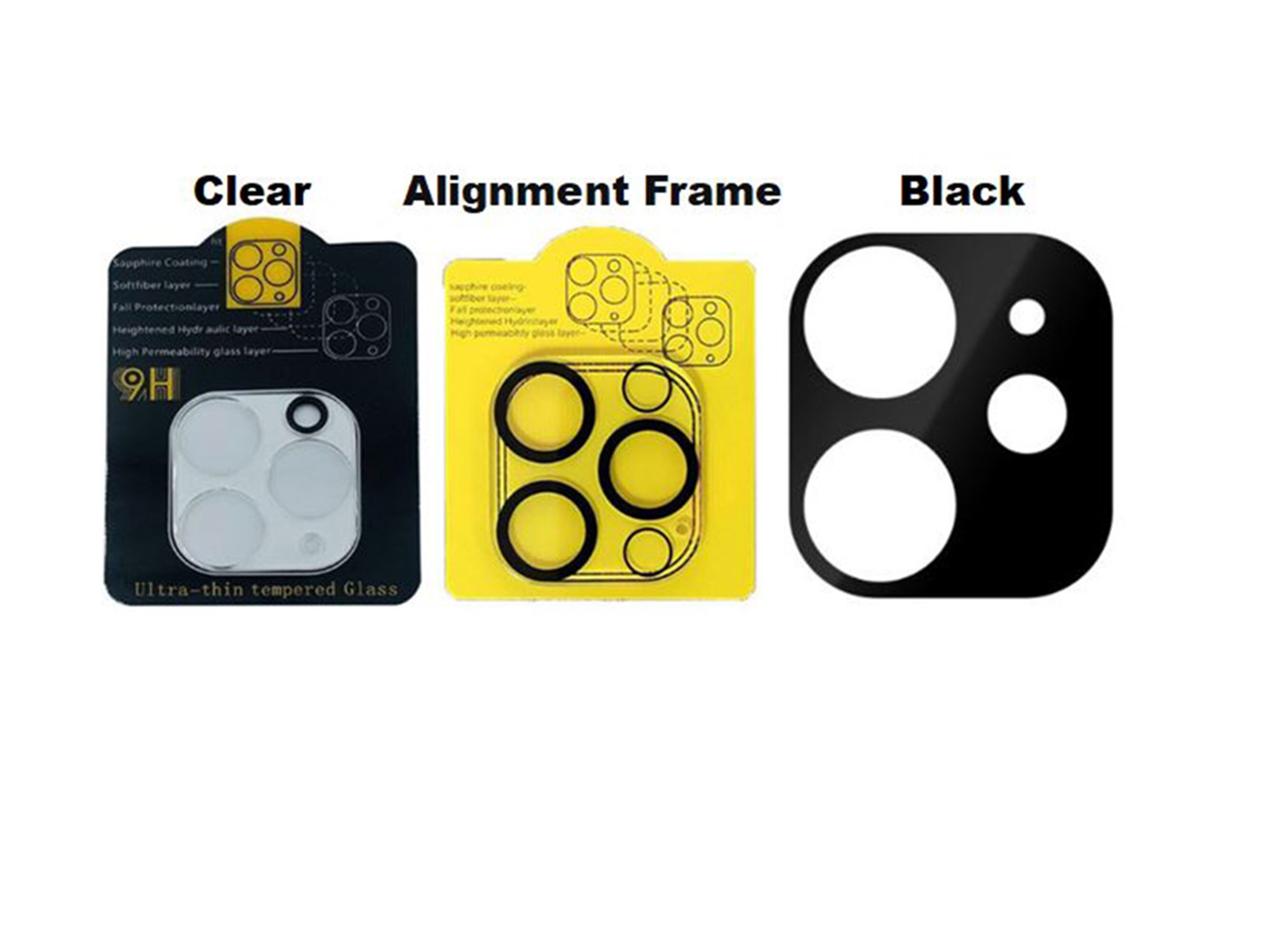 Lot De 5 Caches Arrière D'objectif VBESTLIFE, Monture E, Protection Anti-poussière Pour Appareils Photo Sony Mirrorless