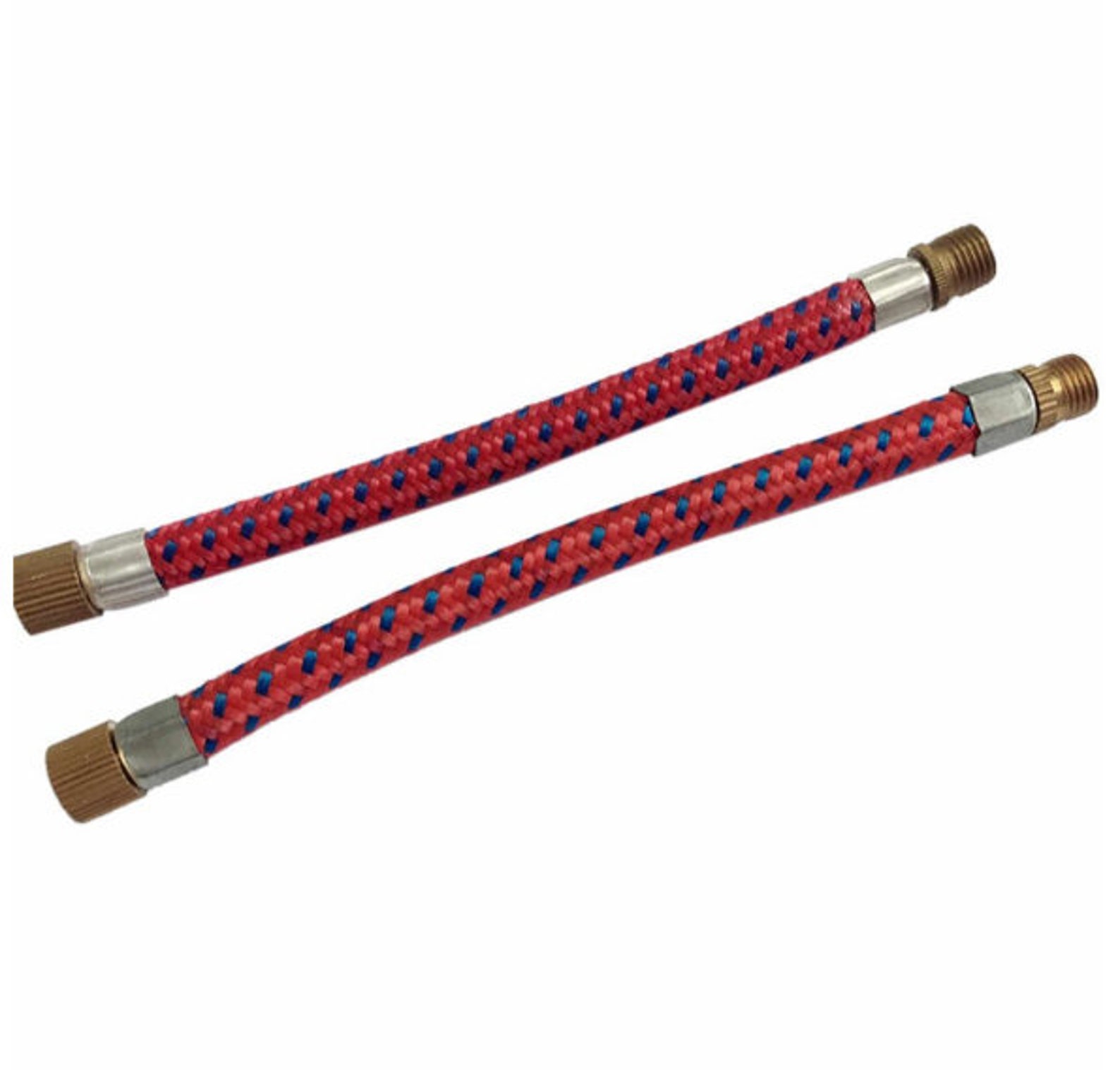 Tyre Air Hose Bike Inflator Extension Hose for Schrader Valve Etsy