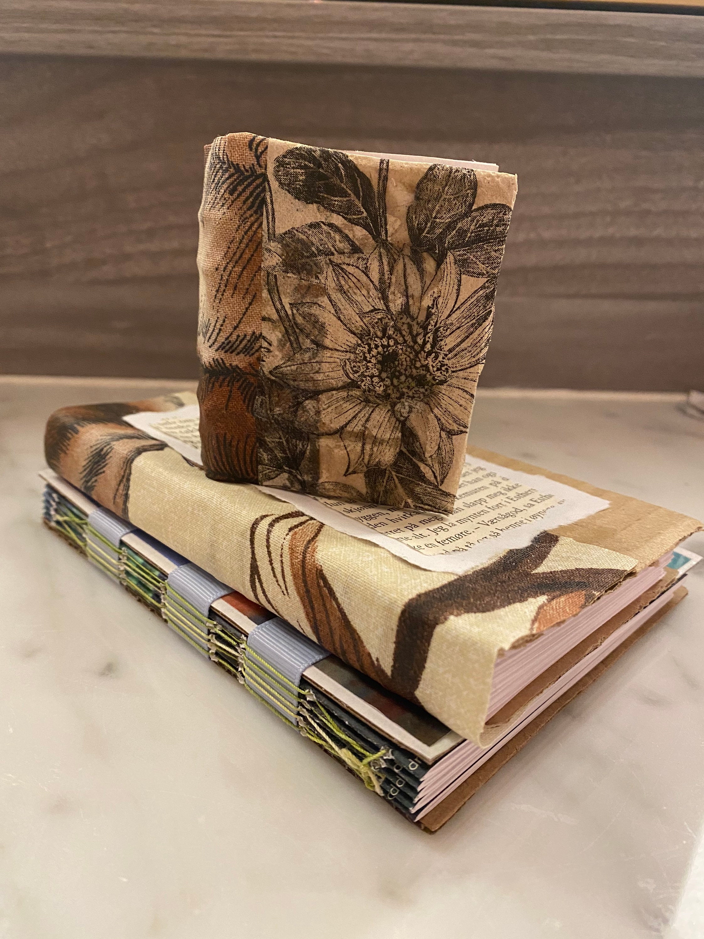 Book Binding Stitching Frame Etsy