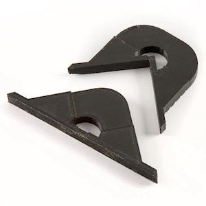 Präzisionsbuchbinder Mitre Tools