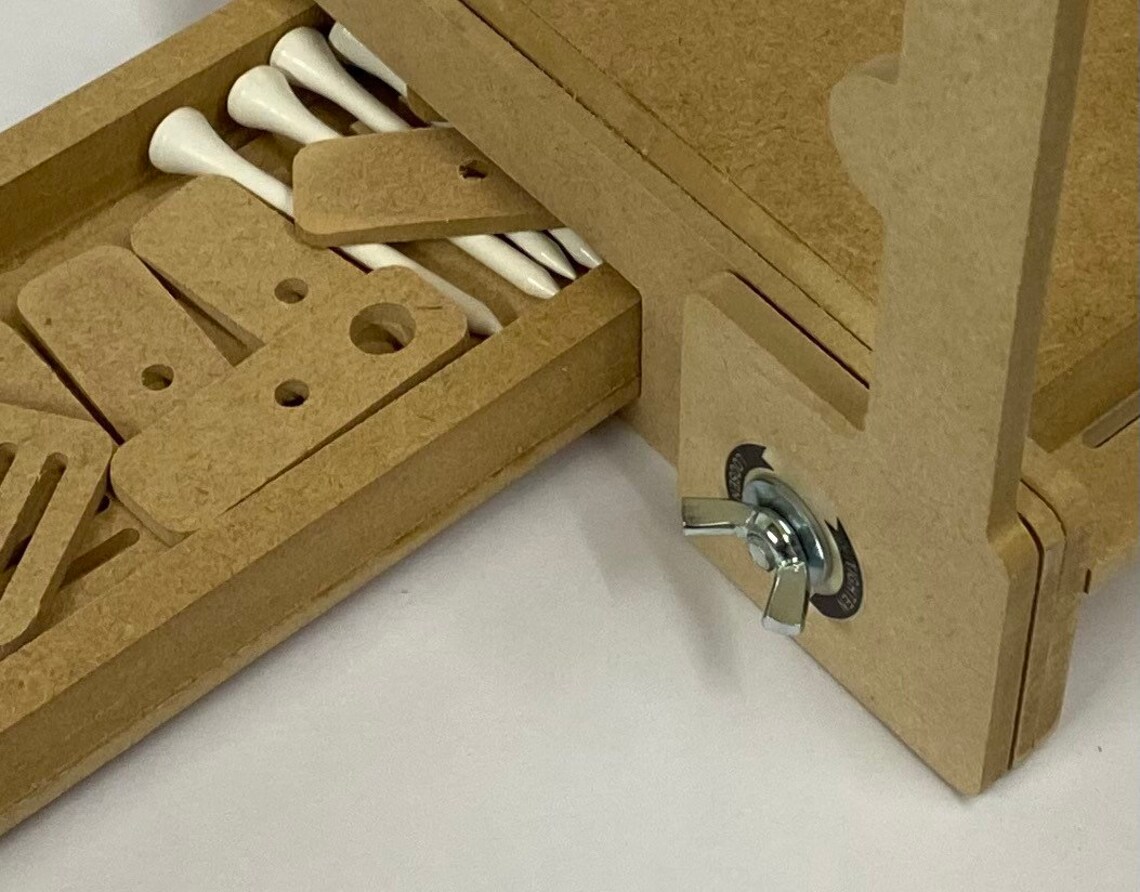 Book Binding Stitching Frame Etsy