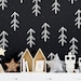 see more listings in the Kids Wallpaper section