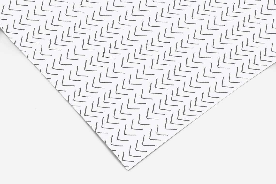 What's The Difference Between Contact Paper And Peel And Stick