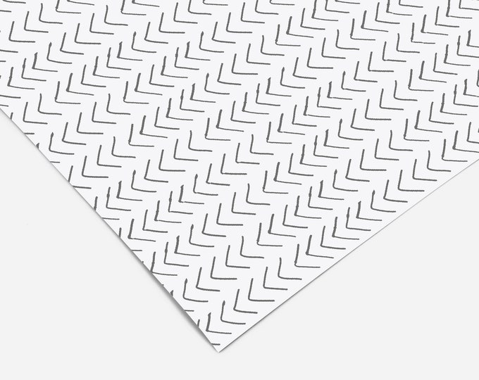 Colorful Wildflower Contact Paper Peel and Stick Wallpaper Etsy