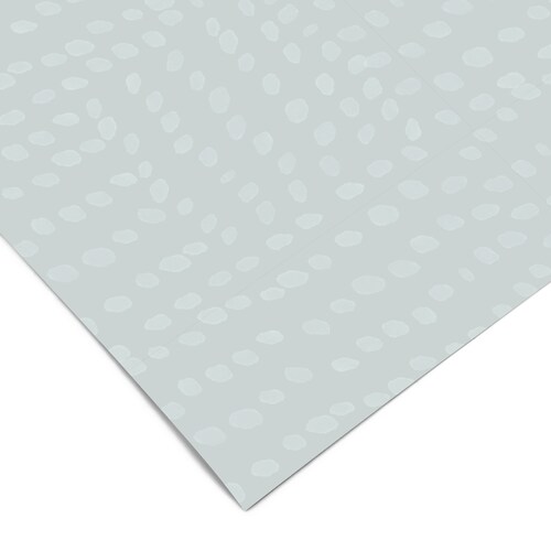 Light Blue Marble Contact Paper Peel and Stick Wallpaper Etsy New Zealand