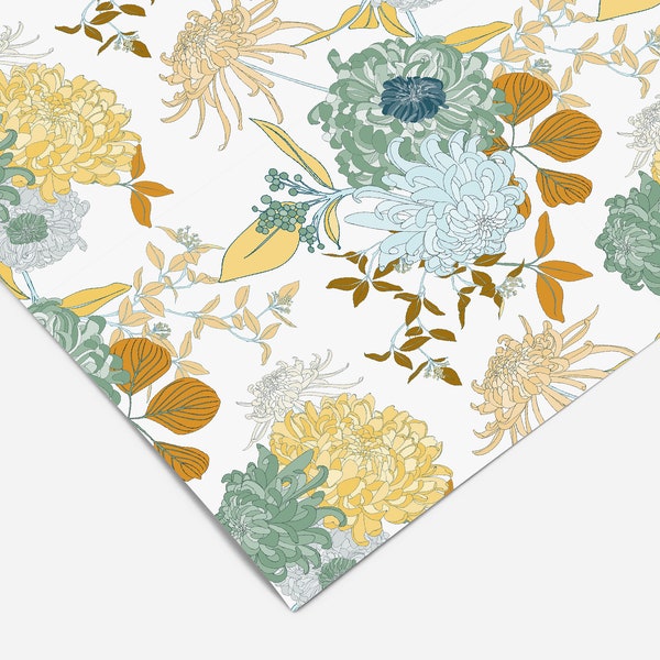 Kitchen Shelf Paper Etsy