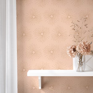 China Cheap Wallpaper Online Store Wallpaper For Your Livingroom  LCPE273-0503 Suppliers, Manufacturers and Factory - Wholesale Products -  Lanca Wallcovering Co.,Ltd
