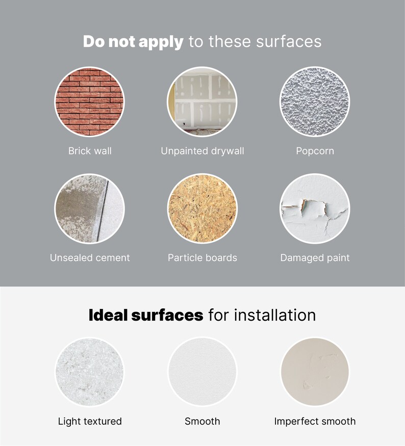 Hummingbird Wallpaper Girls Nursery Wallpaper Kids Etsy