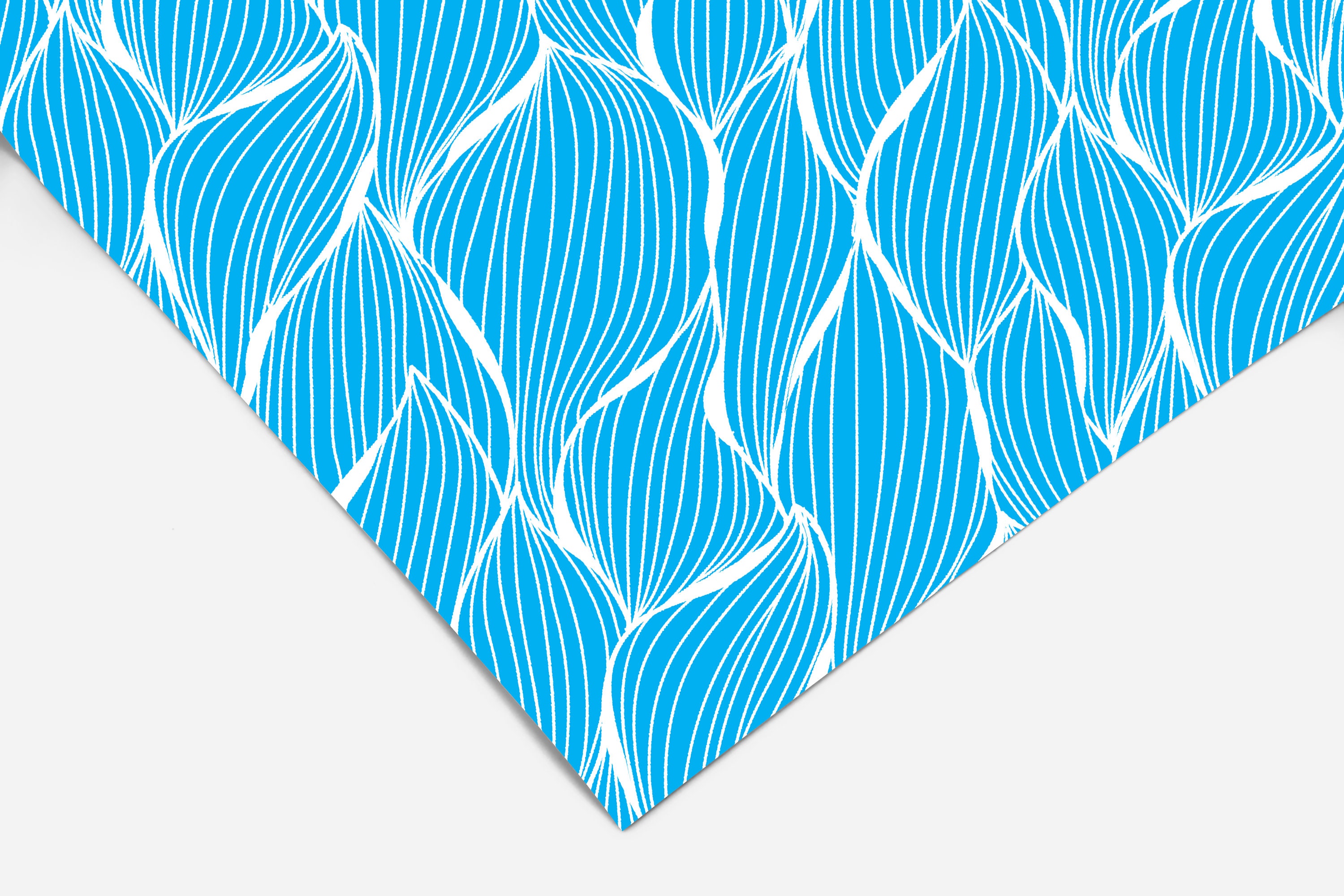 Decorative Contact Paper Peel And Stick Wallpaper | Etsy