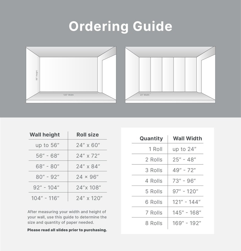 Hummingbird Wallpaper Girls Nursery Wallpaper Kids Etsy