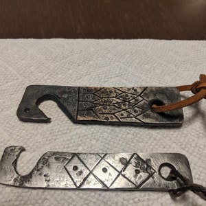 Bottle Opener