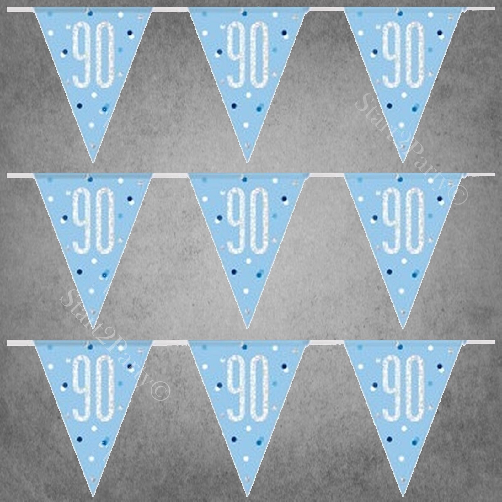 329380_6